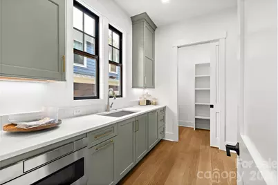 3035 Florida Avenue, Charlotte, NC 28205 - Photo 22