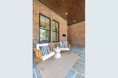 3035 Florida Avenue, Charlotte, NC 28205 - Photo 4