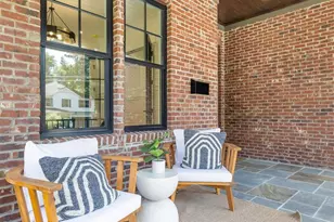 3035 Florida Ave, Charlotte, NC 28205 - Photo 4