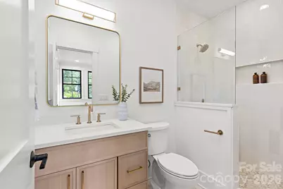3035 Florida Avenue, Charlotte, NC 28205 - Photo 38