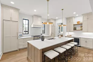 3035 Florida Ave, Charlotte, NC 28205 - Photo 20