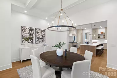 3035 Florida Avenue, Charlotte, NC 28205 - Photo 26