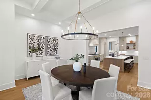 3035 Florida Ave, Charlotte, NC 28205 - Photo 26