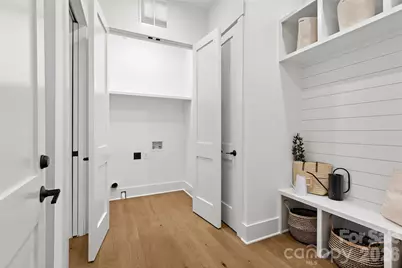 3035 Florida Avenue, Charlotte, NC 28205 - Photo 10