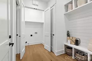 3035 Florida Ave, Charlotte, NC 28205 - Photo 10