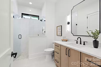 3035 Florida Avenue, Charlotte, NC 28205 - Photo 8