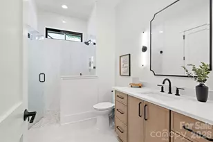 3035 Florida Ave, Charlotte, NC 28205 - Photo 8