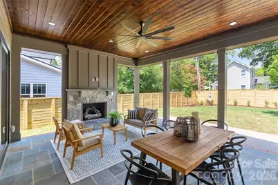 3035 Florida Avenue, Charlotte, NC 28205 - Photo 44