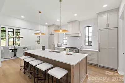 3035 Florida Avenue, Charlotte, NC 28205 - Photo 16