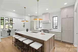 3035 Florida Ave, Charlotte, NC 28205 - Photo 16