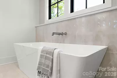 3035 Florida Avenue, Charlotte, NC 28205 - Photo 32