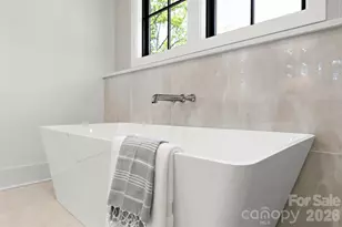 3035 Florida Ave, Charlotte, NC 28205 - Photo 32