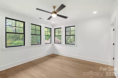 3035 Florida Avenue, Charlotte, NC 28205 - Photo 36