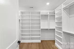 3035 Florida Ave, Charlotte, NC 28205 - Photo 34