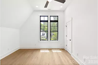 3035 Florida Avenue, Charlotte, NC 28205 - Photo 42