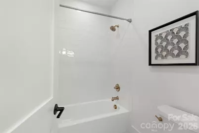 3035 Florida Avenue, Charlotte, NC 28205 - Photo 40