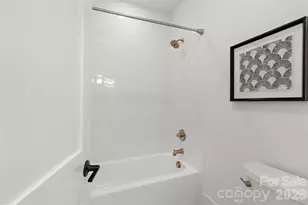 3035 Florida Ave, Charlotte, NC 28205 - Photo 40