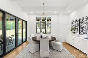 3035 Florida Ave, Charlotte, NC 28205 - Photo 24