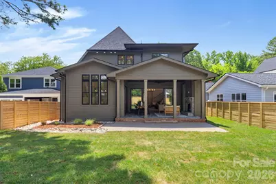 3035 Florida Avenue, Charlotte, NC 28205 - Photo 48