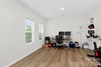 309 Cramerton Mills Parkway, Cramerton, NC 28032 - Photo 34