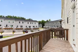 309 Cramerton Mills Pkwy, Cramerton, NC 28032 - Photo 20