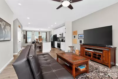 309 Cramerton Mills Parkway, Cramerton, NC 28032 - Photo 6