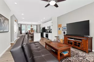 309 Cramerton Mills Pkwy, Cramerton, NC 28032 - Photo 6