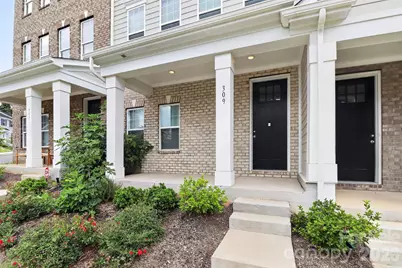 309 Cramerton Mills Parkway, Cramerton, NC 28032 - Photo 4