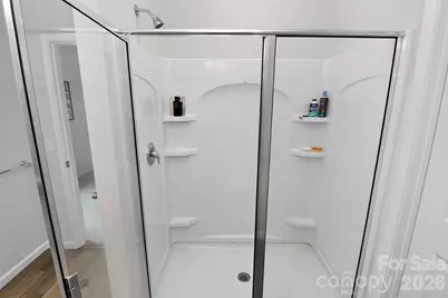 309 Cramerton Mills Parkway, Cramerton, NC 28032 - Photo 24