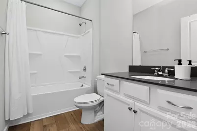 309 Cramerton Mills Parkway, Cramerton, NC 28032 - Photo 28