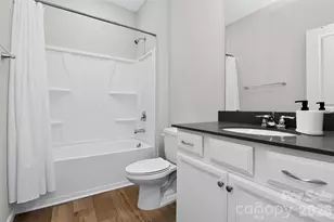 309 Cramerton Mills Pkwy, Cramerton, NC 28032 - Photo 28