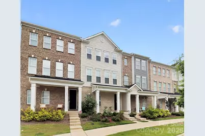 309 Cramerton Mills Parkway, Cramerton, NC 28032 - Photo 1