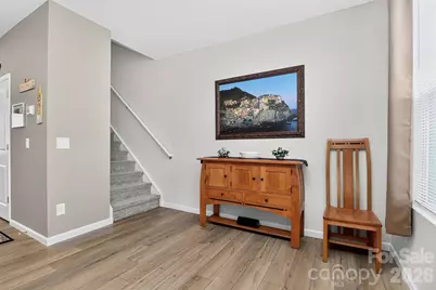 309 Cramerton Mills Parkway, Cramerton, NC 28032 - Photo 16