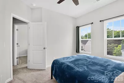 309 Cramerton Mills Parkway, Cramerton, NC 28032 - Photo 30