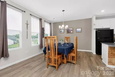 309 Cramerton Mills Parkway, Cramerton, NC 28032 - Photo 12