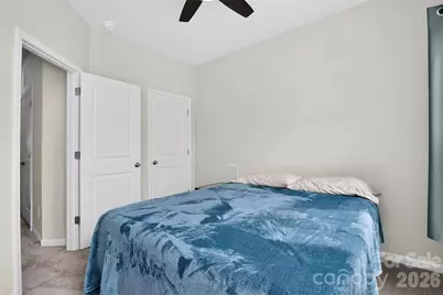 309 Cramerton Mills Parkway, Cramerton, NC 28032 - Photo 32