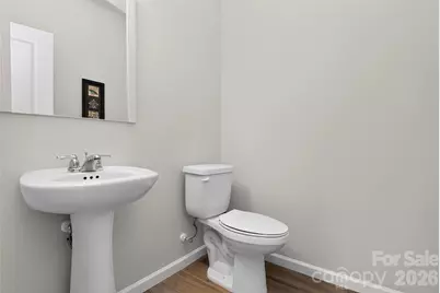 309 Cramerton Mills Parkway, Cramerton, NC 28032 - Photo 18