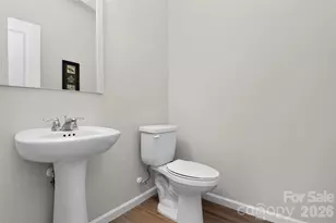 309 Cramerton Mills Pkwy, Cramerton, NC 28032 - Photo 18