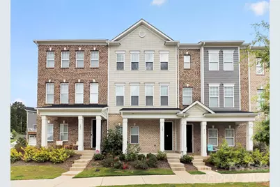 309 Cramerton Mills Parkway, Cramerton, NC 28032 - Photo 2