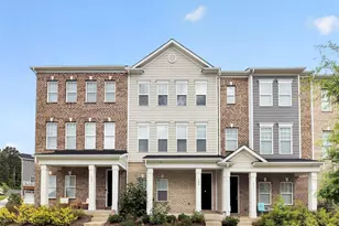 309 Cramerton Mills Pkwy, Cramerton, NC 28032 - Photo 2