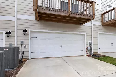 309 Cramerton Mills Parkway, Cramerton, NC 28032 - Photo 40