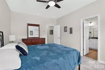 309 Cramerton Mills Parkway, Cramerton, NC 28032 - Photo 22