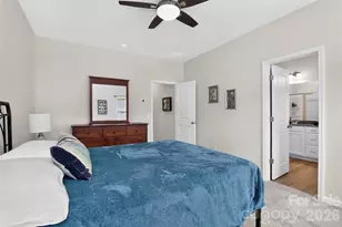 309 Cramerton Mills Pkwy, Cramerton, NC 28032 - Photo 22