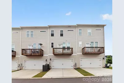 309 Cramerton Mills Parkway, Cramerton, NC 28032 - Photo 38