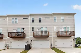 309 Cramerton Mills Pkwy, Cramerton, NC 28032 - Photo 38