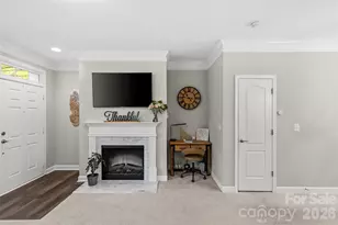 8935 Socata Way, Charlotte, NC 28269 - Photo 6