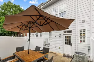 8935 Socata Way, Charlotte, NC 28269 - Photo 24