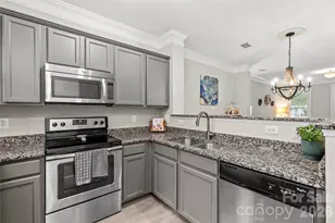 8935 Socata Way, Charlotte, NC 28269 - Photo 12
