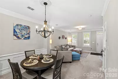 8935 Socata Way, Charlotte, NC 28269 - Photo 8