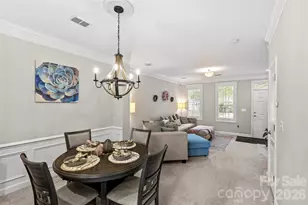 8935 Socata Way, Charlotte, NC 28269 - Photo 8